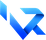 IVAR logosu